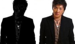 爆料娱乐圈吸毒,揭秘明星涉毒背后的真相