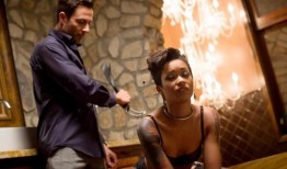 美剧流言在线观看,揭秘热门剧集幕后故事