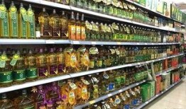 石家庄超市爆料案件最新