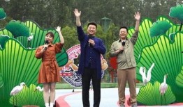 皖北一姐爆料视频最新版,揭秘惊人内幕！