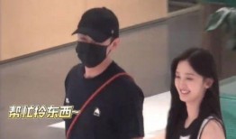 狗仔恋情爆料视频,揭秘娱乐圈甜蜜瞬间