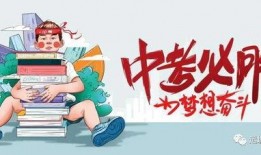 枫丹少女爆料最新消息,最新热点事件深度解析